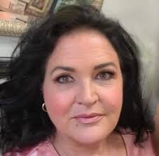 Uptown Custom Framing and Art Restoration: Caroline Witmer's studio  preserves timeless stories