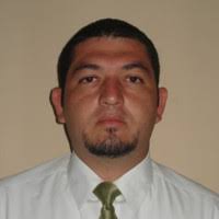 70+ "Antonio Penate" profiles