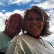 Chicken and bacon sale!!! PRE ORDER and PRE PAY!! We will be running  another sale