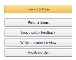 I've written 100's if not 1,000's of product reviews over a 15 year period and when i examine which ones gave me the best results, it was the ones i'll give you the step by step set up and show you how to apply it to any product you wish to review as well. How To Manage And Improve Amazon Product Reviews Supplyspy