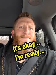 Has Jon Hamm labeled his hog? #jonhamm #andycohen #watchwhathappensliv...