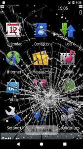 Tema Hp Jadul Animasi For Android Apk Download