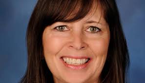 Burke wins mayor race: 'I will keep Evergreen Park a place where people  want to live'