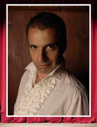 Programm der Heimatscheune