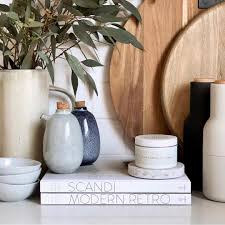 Kmart New Finds On Instagram Have You Managed To Find These Books In Your Local Store Yet White Grey All Kmart Home Shabby Chic Kitchen Christmas Shopping