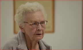 At an Extraordinary General Meeting