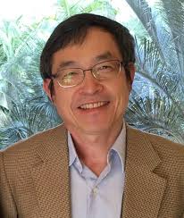 China regains access to US semiconductor design tools