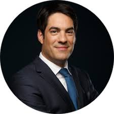 Etienne Bernard : Adresse et numéro de téléphone