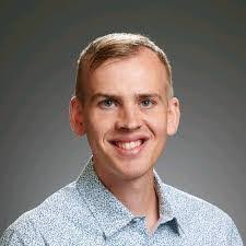 Kirk Belmont's Instagram, Twitter & Facebook