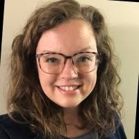 10+ "Amanda Janzen" profiles