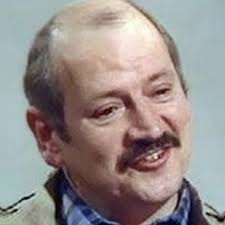 Geoffrey Wilkinson — The Movie Database (TMDB)