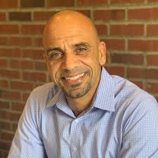 The 5 KPIs for ROI from IT