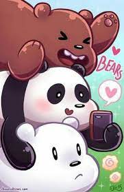 صور كرتون الدببة الثلاثة wiki كرتون amino amino
