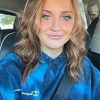 Perfect Timing by Dena Blake