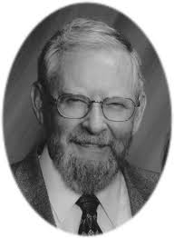 A look back at the life of Bill Mayes