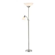 Home Floor Lamp Target Floor Lamps Torchiere Floor Lamp