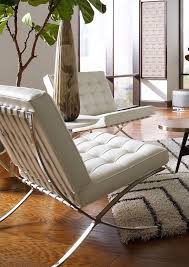 Marco White Chair Furniture Shabby Chic Bedroom Furniture Home Decor Furniture