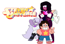 Watch lastest episode 052 (season 2) and download steven universe season 1 online on kisscartoon. Where To Watch Steven Universe Season 5 Online Women Com