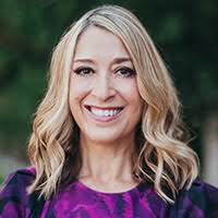 Springs Preserve Foundation