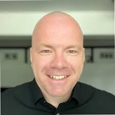 Dan Mcgeady Email & Phone Number