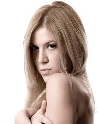 FOTO: Mostarka s californijskom karijerom nastupa u svom gradu