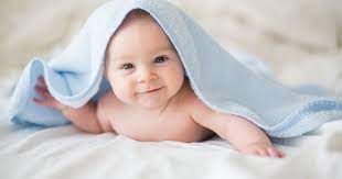 يعتبر الانجاب حالة خاصة في الوطن العربي على الاقل الى فترة قريبة، حيث يتوجب ان تكون العائلة الواحدة مكونة على الاقل من ستة افراد، وهذه الطريقة من التفكير. ÙÙŠ ØµØ¹ÙˆØ¨Ø§Øª Ø§Ù„Ø¥Ù†Ø¬Ø§Ø¨ Ù„ÙƒÙ„ Ù…Ø´ÙƒÙ„Ø© Ø­Ù„ Ù‡Ø§ Ø§Ù„ÙŠÙˆÙ… Ø§Ù„Ù†Ù‡Ø§Ø±