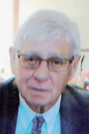 Candace Watt's Instagram, Twitter & Facebook