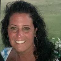 Sharon Brito's Instagram, Twitter & Facebook