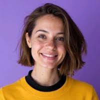 300+ "Annette Jackson" profiles