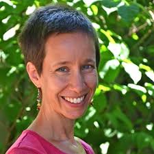 Profile for Let's Purify Holistic Declutter Coaching