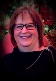 Obituary information for Mary E. Nolan