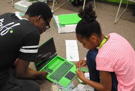 This can be used to covert text, images, audio,. 5 Parts Of A Computer Different Main Basic Components Names Info