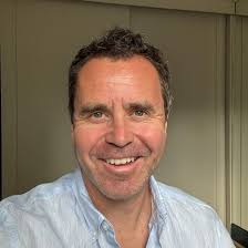 London's Air Ambulance