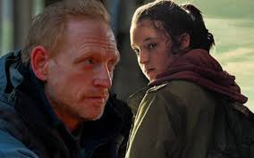 Why David Really Wanted To Keep Ellie Alive In The Last Of Us Episode 8