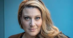 Så är relationen mellan Bachelor-Simon och Elvira i dag