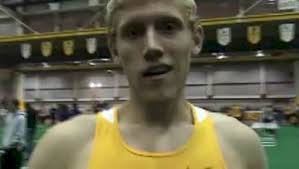 M DMR F01 (Oregon 9:36 over UF, Texas A&M Challenge)