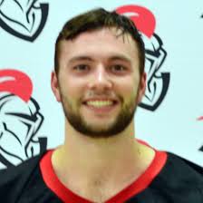 2020-21 Football Roster