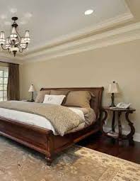 Area rugs on hardwood floors decorating. Area Rug Introduction Floor To Ceiling Virginia Mn