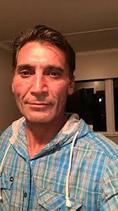 Kia Ora Hunt whanau some of you know me but many don't my name is Ian hunt  I am the son of Harold and joy Hunt these are my 2 sons Nathan