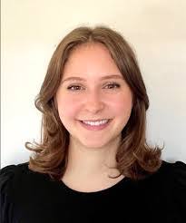 Alyssa Pingitore's Instagram, Twitter & Facebook