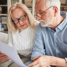 David Forte Power of Attorney