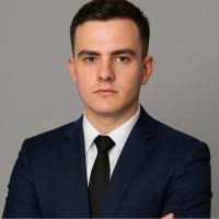 80+ "Drew Sage" profiles