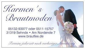We did not find results for: Wie Sie Uns Erreichen Brautfee