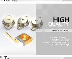 Electrons in the semiconductor recombine with electron holes. T3d Diode Specifications T3d Diode Specifications Free Delivery T3d Diode St03d Sok Manay