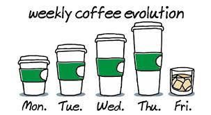 Maybe you would like to learn more about one of these? Tgif Funny
