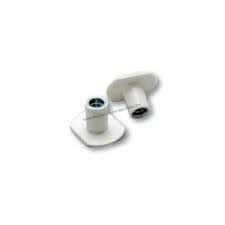 Boulon Pom Sans Insert Acier