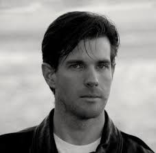 Browse Artists by Name