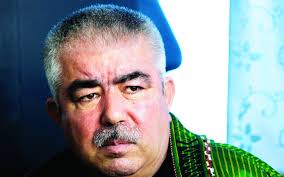 د عطا محمد نور غوښتې ته عبدالرشيد دوستم هو ويلي او ورته خوښ شوی دی. Ù†Ø¬Ø§Ø© Ù†Ø§Ø¦Ø¨ Ø§Ù„Ø±Ø¦ÙŠØ³ Ø§Ù„Ø£ÙØºØ§Ù†ÙŠ Ù…Ù† Ù…Ø­Ø§ÙˆÙ„Ø© Ø§ØºØªÙŠØ§Ù„ Ø«Ø§Ù†ÙŠØ© Ø¹Ø§Ù„Ù… ÙˆØ§Ø­Ø¯ Ø®Ø§Ø±Ø¬ Ø§Ù„Ø­Ø¯ÙˆØ¯ Ø§Ù„Ø¨ÙŠØ§Ù†