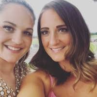 Alex Crowther Email & Phone Number