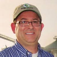 Rick Brehm Email & Phone Number